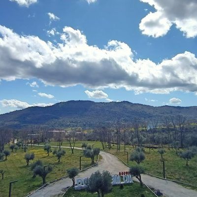 IMG20220306124840