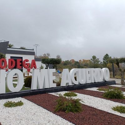 IMG20221207135518